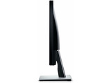 DELL SE2417HGX / 24" LED TN 1920x1080 / Black