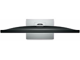 DELL SE2417HGX / 24" LED TN 1920x1080 / Black