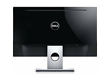 DELL SE2417HGX / 24" LED TN 1920x1080 / Black