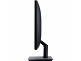 DELL E1715S / 17.0" 1280x1024 / Black