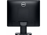 DELL E1715S / 17.0" 1280x1024 / Black