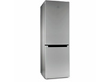 Indesit DS 4180 SB / Inox