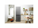 Indesit DS 4180 SB / Inox