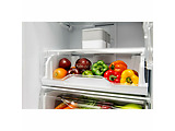 Indesit DS 4180 SB / Inox