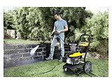KARCHER G 7.180 1.107-390.0