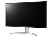 LG 32UL750-W / 32" IPS 4K-UHD FreeSync 400cd HDR600 /