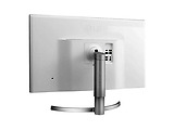 LG 32UL750-W / 32" IPS 4K-UHD FreeSync 400cd HDR600 /