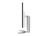 LG 32UL750-W / 32" IPS 4K-UHD FreeSync 400cd HDR600 /