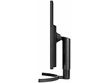 LG 32UK550-B / 32" VA 4K-UHD FreeSync 60Hz 300cd HDR10 / Black