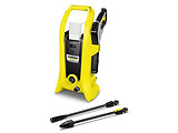KARCHER K 2 Battery 1.117-200.0