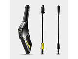 KARCHER K 2 Battery 1.117-200.0