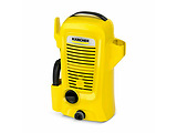 KARCHER K 2 Universal 1.673-000.0