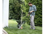 KARCHER K 2 Universal 1.673-000.0