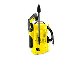 KARCHER K 2 Universal 1.673-000.0
