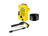 KARCHER K 2 Universal 1.673-000.0