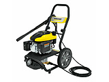 KARCHER G 7.180 1.107-390.0