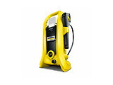 KARCHER K 2 Battery 1.117-200.0