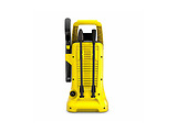 KARCHER K 2 Battery 1.117-200.0