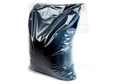 HP HG221 10 kg bag HQ-2