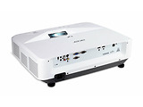 Acer UL6200 / Laser / XGA / 5700Lm / MR.JQL11.005 / White