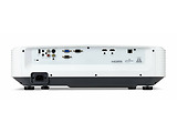 Acer UL6200 / Laser / XGA / 5700Lm / MR.JQL11.005 / White