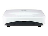 Acer UL6200 / Laser / XGA / 5700Lm / MR.JQL11.005 / White
