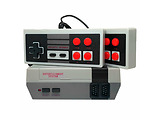 Helmet Retro Game Console GC06GR