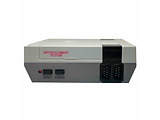 Helmet Retro Game Console GC06GR
