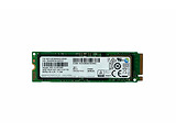 Samsung PM981 256GB M.2 NVMe SSD MZVLB256HAHQ