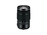 Fujinon GF 45-100mm R LM OIS WR 16639487 Black