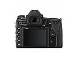 NIKON D780 Body VBA560AE Black