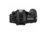 NIKON D780 Body VBA560AE Black