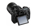 NIKON D780 Body VBA560AE Black