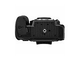 NIKON D780 Body VBA560AE Black