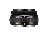 Fujinon GF 50mm F3.5 R LM WR 16630807