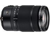 Fujinon GF 45-100mm R LM OIS WR 16639487 Black