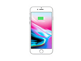 Apple iPhone 8 128Gb / Silver