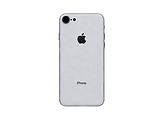Apple iPhone 8 128Gb / Silver