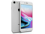Apple iPhone 8 128Gb / Silver