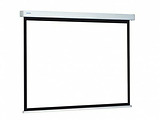 BenQ Electrical 243x137cm 110"