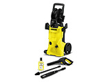 KARCHER K 4 Universal 1.679-300.0