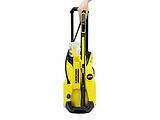 KARCHER K 4 Universal 1.679-300.0
