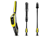 KARCHER K 4 Universal 1.679-300.0