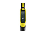 KARCHER K 4 Universal 1.679-300.0