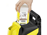KARCHER K 4 Universal 1.679-300.0
