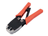 Crimping Cutting Tool APC LY-T2016 /
