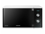 Samsung MG23K3614AW/BW / White
