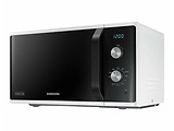 Samsung MG23K3614AW/BW / White