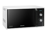 Samsung MG23K3614AW/BW / White