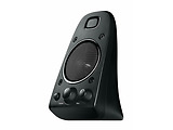 Speakers Logitech Z623 / 2.1 / 200W / 980-000403 / Black